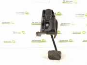 Bremspedal MERCEDES-BENZ GLK (X204) 250 CDI 4-matic (204.982, 204.904) 2042902001
