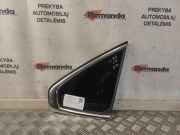 Dreieckscheibe rechts Volvo S90 I (964) 31385505