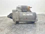 Anlasser Nissan Qashqai (J10) 0238TMB