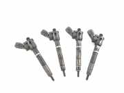 Einspritzventil Set VOLVO V90 II 2.0 D5 AWD 04U18419