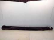 Rechter Schweller LEXUS GS III (GRS19_, UZS19_, URS19_) 300 (GRS195_, GRS190_) 7585130230