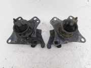 Stoßfängerbalkenträger PEUGEOT 508 SW 1.6 HDi