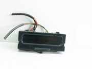 Navigationsanzeige RENAULT LAGUNA I (B56_, 556_) 1.6 16V (B568, B561) P7700436307A