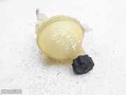 Behälter Kühlwasser Peugeot 308 I SW ()