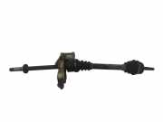 Antriebswelle vorne rechts PEUGEOT 206 Hatchback (2A/C) 1.6 i