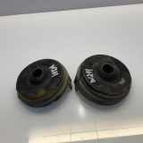 Hintere Federgummiunterstützung MERCEDES-BENZ E (W211) E 320 CDI (211.026) A2113250184
