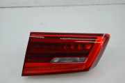 Heckklappenleuchte rechts BMW 5 (G30) M 550 d xDrive 7376474