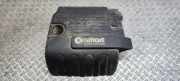Motorabdeckung SMART FORFOUR (454) 1.5 BRABUS (454.034)