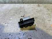 HEIZUNGSLÜFTER REGLER WIDERSTAND RENAULT MEGANE CC (EZ0/1_) 1.6 16V (EZ0U, EZ1U) 271508H300