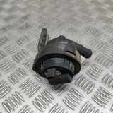 Zirkulationswassermotor JAGUAR I-PACE (X590) EV400 AWD J9D3-8501-AA J9D3-18D473-AA