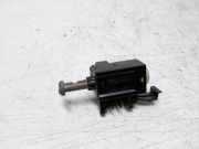 Kupplungspedalsensor VOLVO XC60 2.4 D 6G9T11A152AA