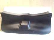 Kofferraumdeckelverkleidung JEEP CHEROKEE (KL) 2.0 CRD 4x4 1UD10DX9AD