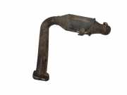 Katalysator ohne Lambdasonde Kia Sorento I (JC) KBA17111