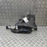 Kühlerluftumlenker MERCEDES-BENZ GLC (X253, C253) 300D 4-matic A2535240125