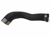 Andere Röhren BMW 5 (F10) 520 d