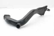 Luftansaugrohr LEXUS RX (_U3_) 300 17751-20030