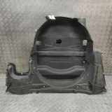 Reserveradverkleidung VW MULTIVAN T7 (STM, STN) 1.4 eHybrid 7T0825521Q