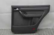 Türpolster hinten rechts VW TOURAN (1T3) 1.6 TDI 1T0867212023
