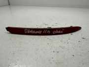 Rückstrahler Skoda Octavia II Kombi (1Z) 1Z0945106A