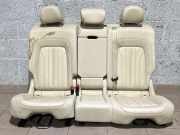 Rücksitzbank mitte Audi Q5 (8R)