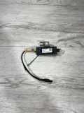 Antennenverstärker BMW 4 Gran Coupe (F36) 420 d 9203220211