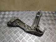 Andere Aufhängungsteile SKODA OCTAVIAII (1Z3) 1.9 TDI 1K0199295F