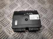 Andere Steuergeräte BMW 3 (G20, G28) 3 (G20) M 340 i xDrive 5A075F9