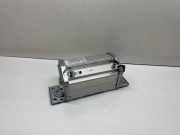 Armaturenbrett Airbag BMW X1 (E84) xDrive 18 d 30375380A