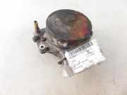 Vakuumpumpe OPEL ASTRA H GTC (L08) 1.9 CDTi