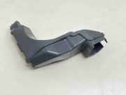 Luftdüsengehäuse Kia Optima IV SW (JF) D547TKFAA