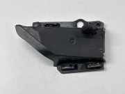 Stoßstangenhalter vorne rechts RENAULT MEGANE IV Grandtour (K9A/M_) 1.2 TCe 130 628164761R