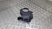 Timing Belt Protection Cover