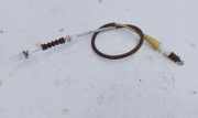 Andere Aufbauteile BMW 5 (F10) 520 d