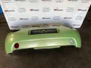 Stoßstange hinten VW New Beetle (9C)