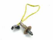 Sauerstoffsensor (Lambdasensor) NISSAN QASHQAI III (J12) 1.3 DIG-T 226900947R