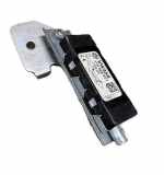Antennenverstärker VW TOURAN (1T1, 1T2) 2.0 TDI 16V 12012200