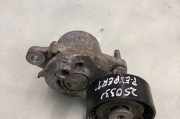 Gurtstraffer Peugeot Expert II Kasten (VF) 9826265880