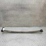 Blattfeder hinten rechts PEUGEOT BOXER Furgon 2.0 BlueHDi 110 1365407080
