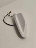 Antenne JEEP GRAND CHEROKEE IV (WK, WK2) 3.0 CRD V6 4x4 81044Gw7-A