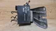 ABS Hydraulikblock VOLVO XC70 CROSS COUNTRY 2.4 D5 AWD 30793445