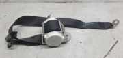 Sicherheitsgurt hinten links VW EOS (1F7, 1F8) 2.0 TDI 16V 1Q0857805
