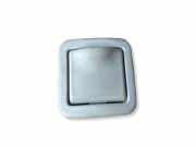 Andere Verkleidungsteile CITROËN C4 Picasso I (UD_) 2.0 HDi 138 9642193977