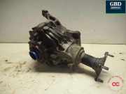 Verteilergetriebe Mazda CX-5 (KE, GH) KN0127500