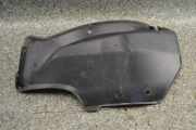 Innenkotflügel hinten links BMW Z3 Coupe (E36) 2.8 i 8122069