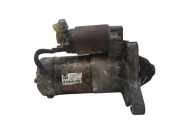 Anlasser Mazda 6 Sport Kombi (GH) M001T30771K6266