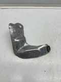 Heat Insulation RENAULT MEGANE IV (B9A/M_) 1.2 TCe 130 (B9MR) 144502819R