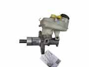 Bremszylinder OPEL INSIGNIA A Estate (G09) 2.0 CDTI (35) 03350890241