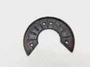 Spritzblech für Bremsscheibe VW Touareg I (7L) 7L0615311B