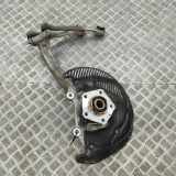 Radnaben vorne rechts AUDI Q8 E-TRON Sportback 55 quattro 4M0407560