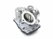 AGR-Ventil AUDI A4 (8W2, B9) 2.0 TDI 04L131501B